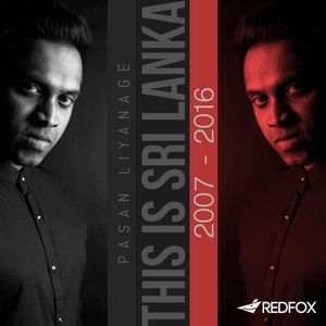 Api denne ape lokaye