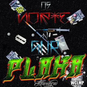 PLAKA (Explicit)