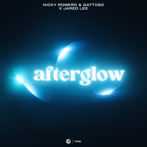 Afterglow