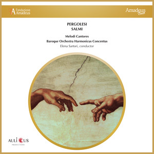 Dominus A Dextris Tuis