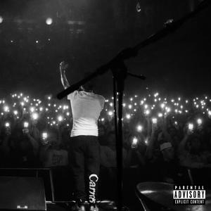 Damon Wayans (Explicit)