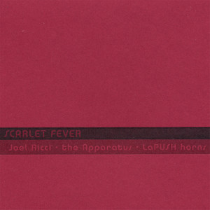 Scarlet Fever