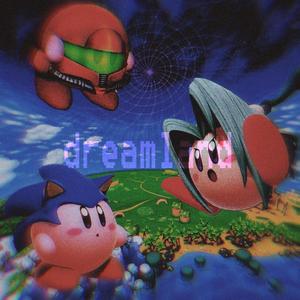 dreamland (feat. XellfromHell & latobby) (Explicit)