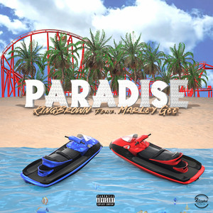 Paradise (Explicit)