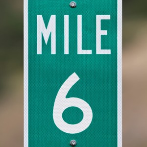 6 Mile MixTape (Explicit)