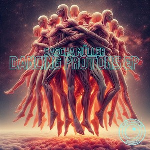 Dancing Protons (Dj Nightnoise Remix)