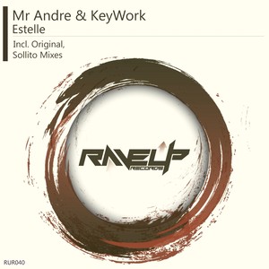 Estelle (Original Mix)