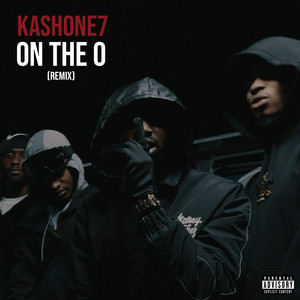 On The O (Remix)