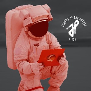 Outta hand (Explicit)