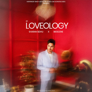 Loveology