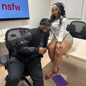 Pull down (feat. Kyle Bethel)