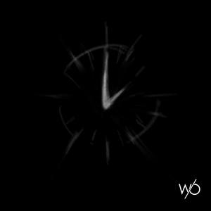 At Times (feat. SAM) (Explicit)