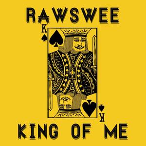 King Of Me (feat. Sound Radicals) [Explicit]