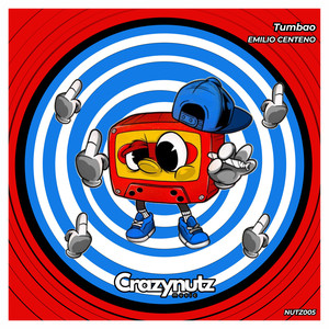 Floffy (Radio Edit)