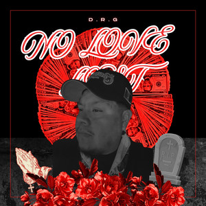 Break You (Explicit)