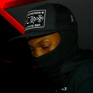 Bentleys & Benjamins (Explicit)