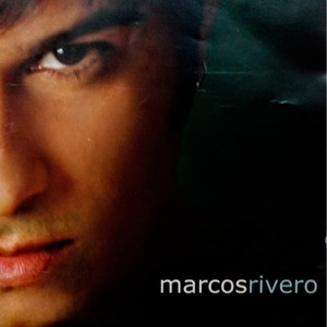 Marcos Rivero