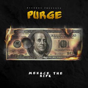 PURGE (Explicit)