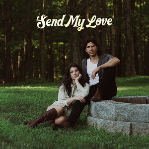 The JoJos - Send My Love