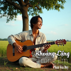 Khoảng Lặng Trong Em