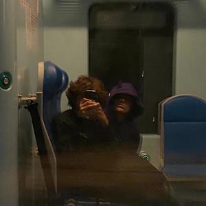 Sempre (feat. ABYSSO) (Explicit)