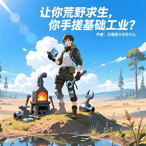 菱舞 - 第296章 收割大黄米（三）