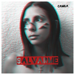 Salvarme (Explicit)