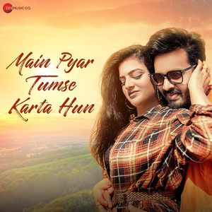 Main Pyar Tumse Karta Hun