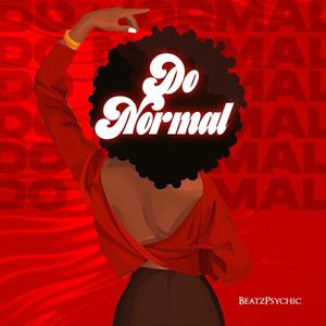 Do Normal