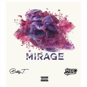 Mirage (Explicit)