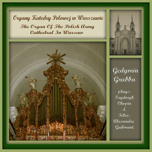 Op. 28 - Prelude in D major, No. 15