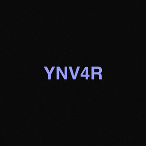 YNVAR