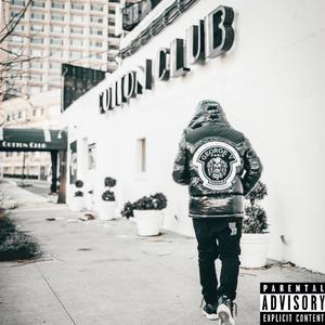 Soul Speaker (Explicit)