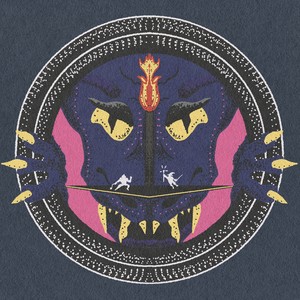 chameleon skin (Explicit)