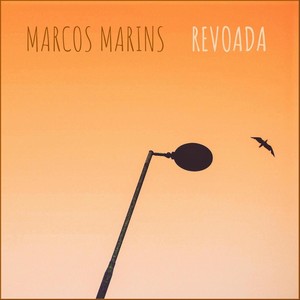 Revoada (Inst.)