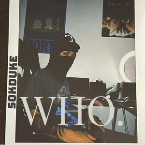 KANTBETAMED(feat. Dusto) (Explicit)