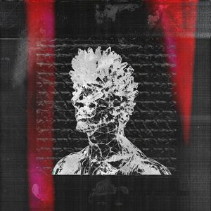 CRYSTALLIZATION (Explicit)