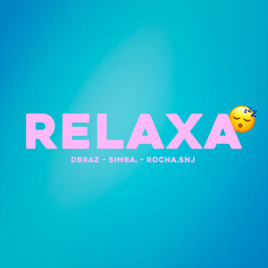 Relaxa
