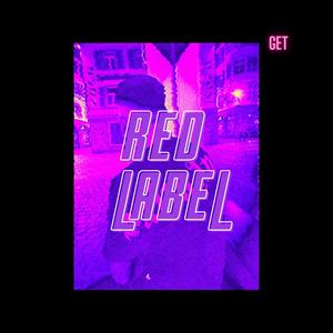 Redlabel (Explicit)