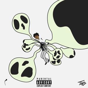 Whole Squad (Explicit)