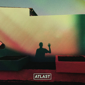 hi hey hello (Original Mix)