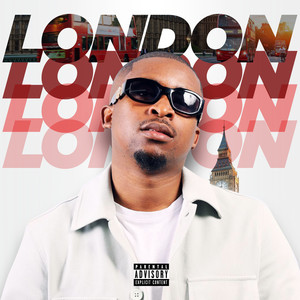 London (Extended Version) [Explicit]