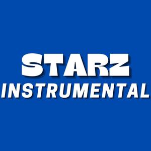 starz (instrumental)