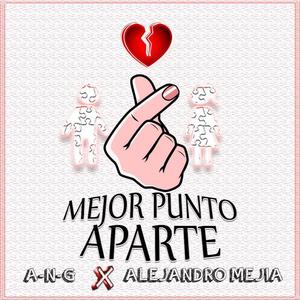 Mejor Punto Aparte