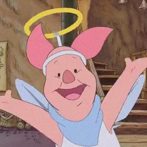 Ur ma Mona LISA cover：M80、璐人 (翻自 m80)