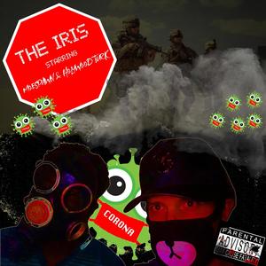 The Iris (Explicit)