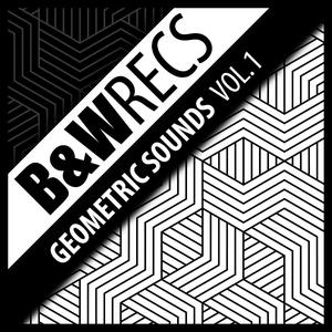 Geometric Sounds Vol. 1