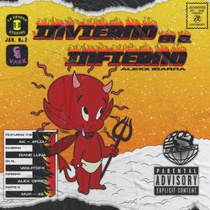 De Noche en La Ciudad (Explicit)