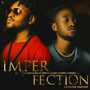 Imperfection EP