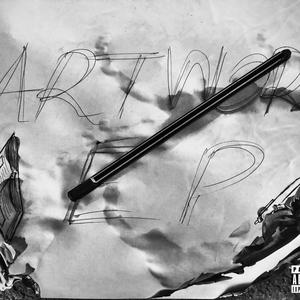 Anxiety (feat. Indigo Kidd SA) (Explicit)